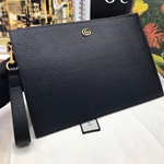 スーパーコピーグッチ財布